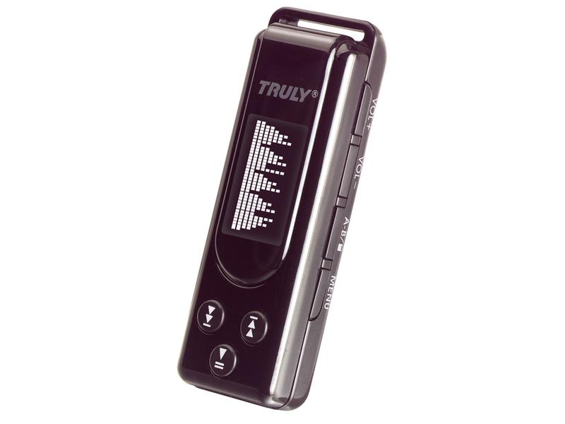 ������TRULY��FD102��512MB��ͼƬ���� ��14�� -ZOL�йش����ߵ�14��