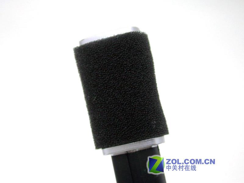 ��������Plantronics��Plantronics Audio 350ͼƬ���� ��9�� -ZOL�йش����ߵ�9��