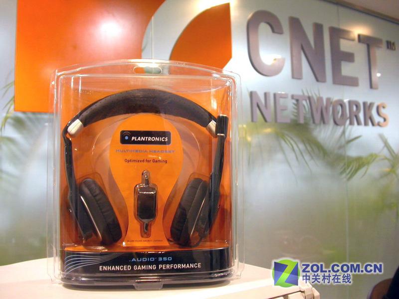 ��������Plantronics��Plantronics Audio 350ͼƬ���� ��19�� -ZOL�йش����ߵ�19��