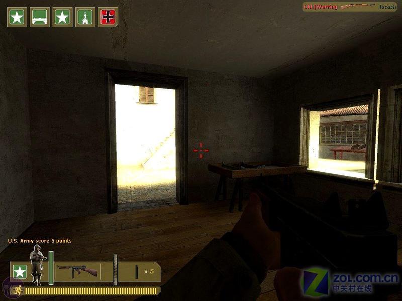 ��ʾ��Ҳ��HDR���߽��߶Աȶ�ƽ��ͼƬ����,ͼ2-ZOL�йش����ߵ�2��
