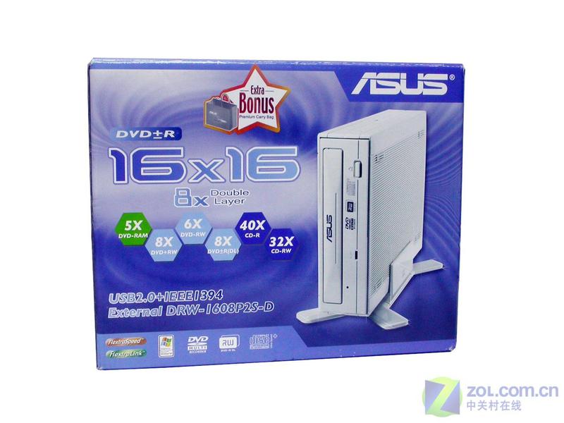 ��˶��ASUS��1608P2S-DͼƬ���� ��7�� -ZOL�йش����ߵ�7��