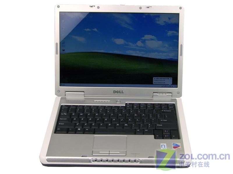 ������DELL��Inspiron 630M-n ��1��