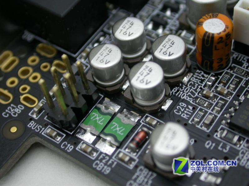 ������ɫ! �¿����7.1�����ͼ�����ͼƬ����,ͼ16-ZOL�йش����ߵ�16��