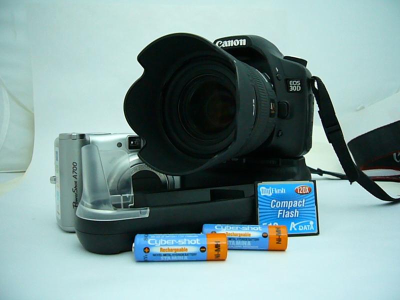 ���£�Panasonic��FX01GKͼƬ���� ��79�� -ZOL�йش����ߵ�79��