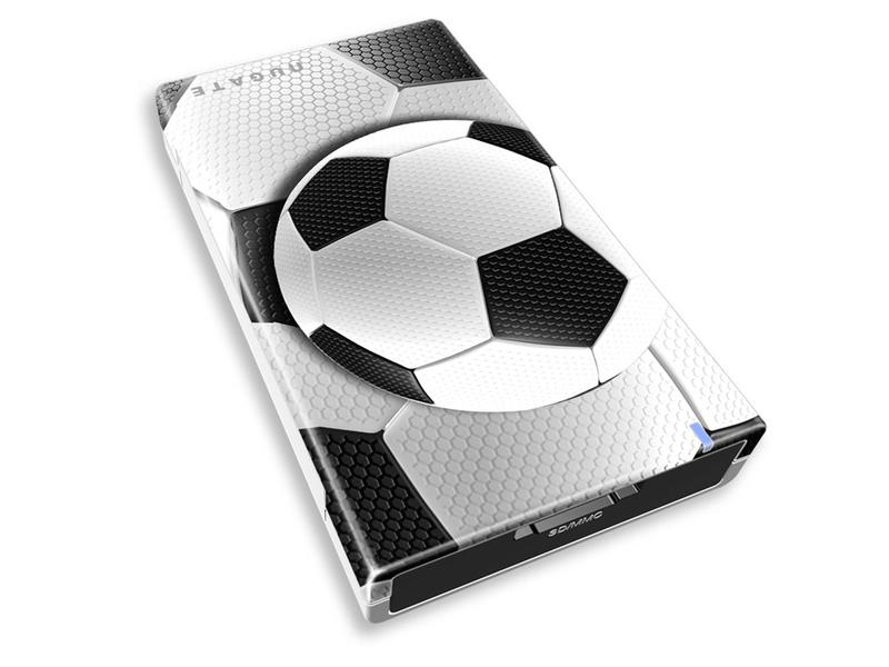 �������գ�Nugate��M7��40GB)ͼƬ���� ��2�� -ZOL�йش����ߵ�2��