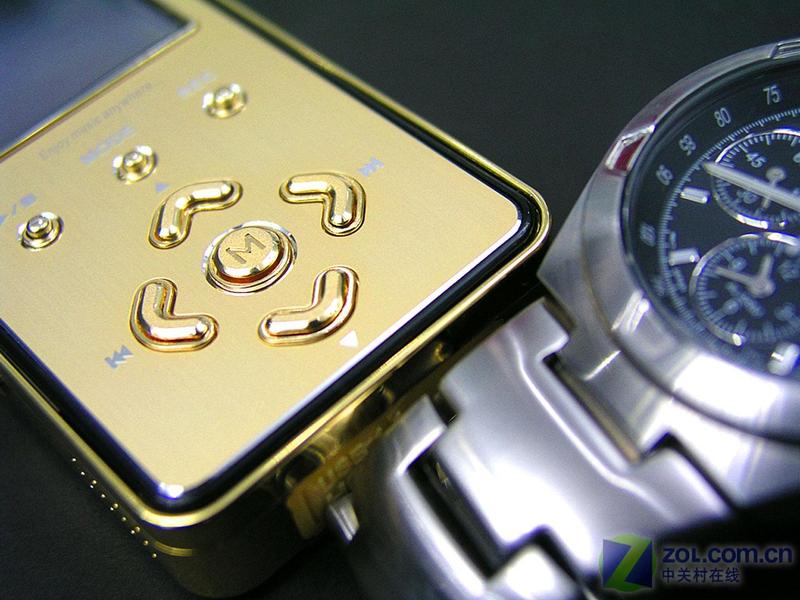 �ƽ�ʥ�� �������� ��ħ V18�ƽ��ͼƬ����,ͼ51-ZOL�йش����ߵ�51��