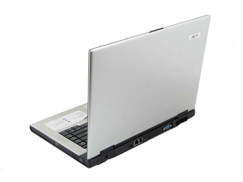 Acer�곞Acer TravelMate 4400ENLCͼƬ���� ��5�� -ZOL�йش����ߵ�5��