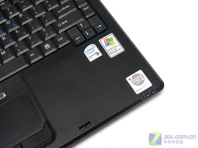 ���루lenovo������ E680T2300X4512060BXW3bͼƬ���� ��6�� -ZOL�йش����ߵ�6��