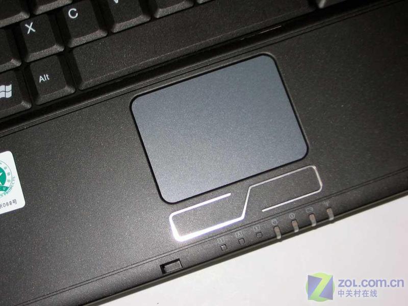 �廪ͬ��K210ͼƬ���� ��8�� -ZOL�йش����ߵ�8��
