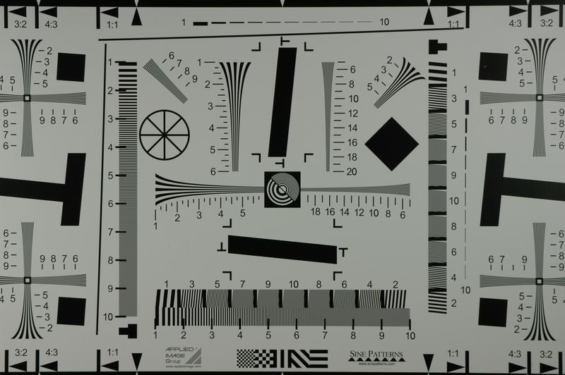 ��ұؿ�������17-70�῵18-70����ͼƬ����,ͼ5-ZOL�йش����ߵ�5��