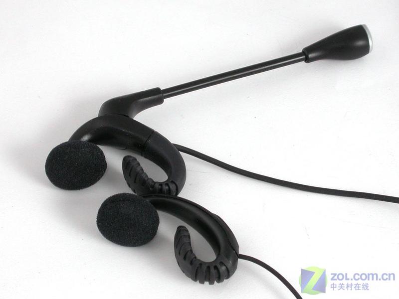 ��������Plantronics��Audio 450ͼƬ���� ��8�� -ZOL�йش����ߵ�8��