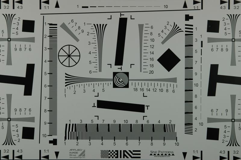 ��ұؿ�������17-70�῵18-70����ͼƬ����,ͼ14-ZOL�йش����ߵ�14��