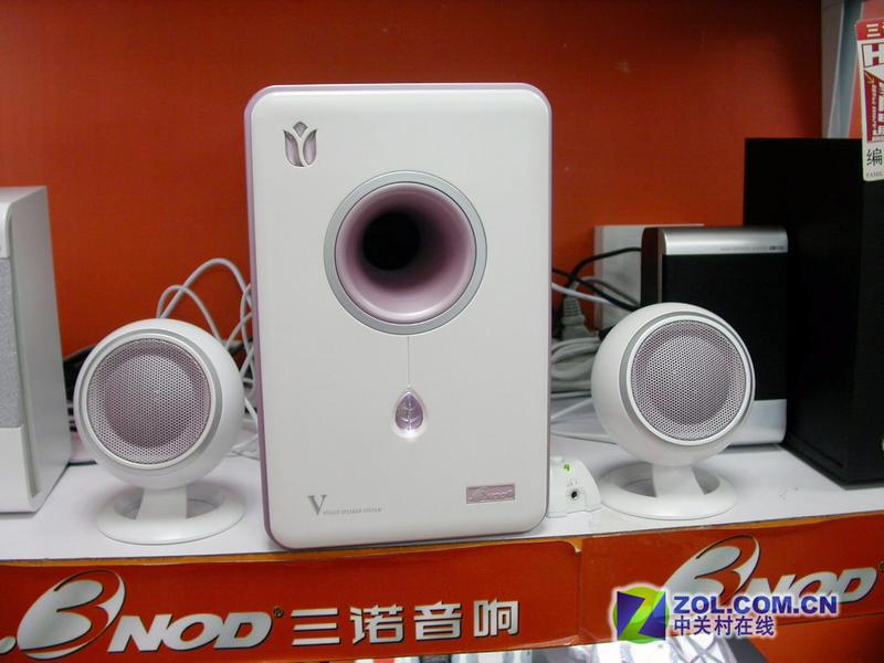 ��ɫ�ջ�! ��ŵV-21ʱ��2.1���䵽��ͼƬ����,ͼ1-ZOL�йش����ߵ�1��