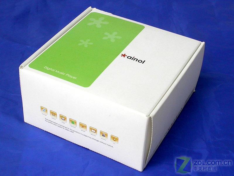 ��ŵA6��512MB��ͼƬ���� ��16�� -ZOL�йش����ߵ�16��