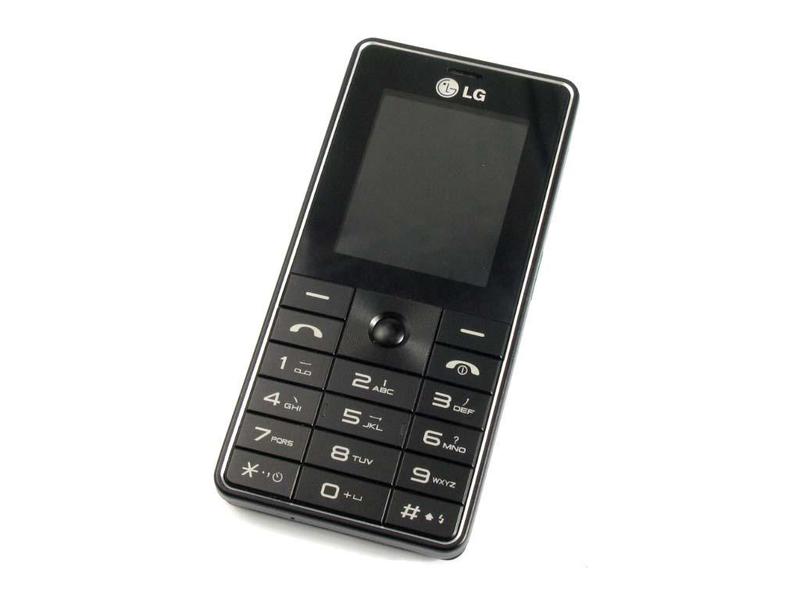 LGKG328ͼƬ���� ��33�� -ZOL�йش����ߵ�33��