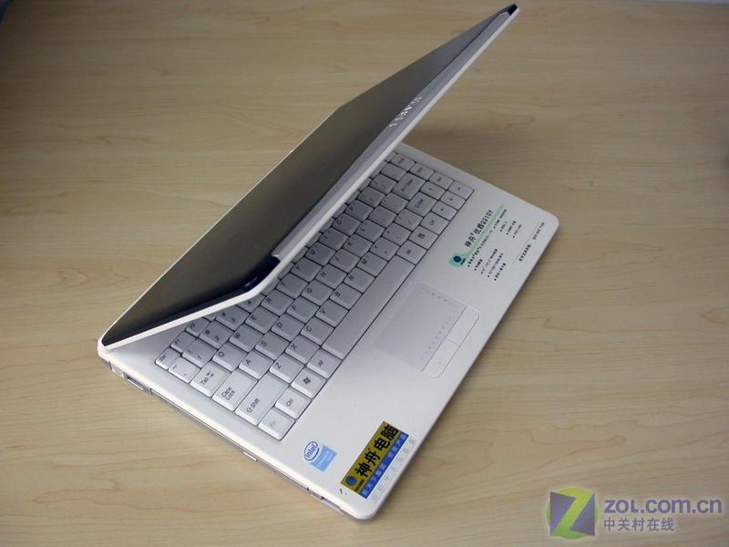 �������� Q310YͼƬ���� ��13�� -ZOL�йش����ߵ�13��