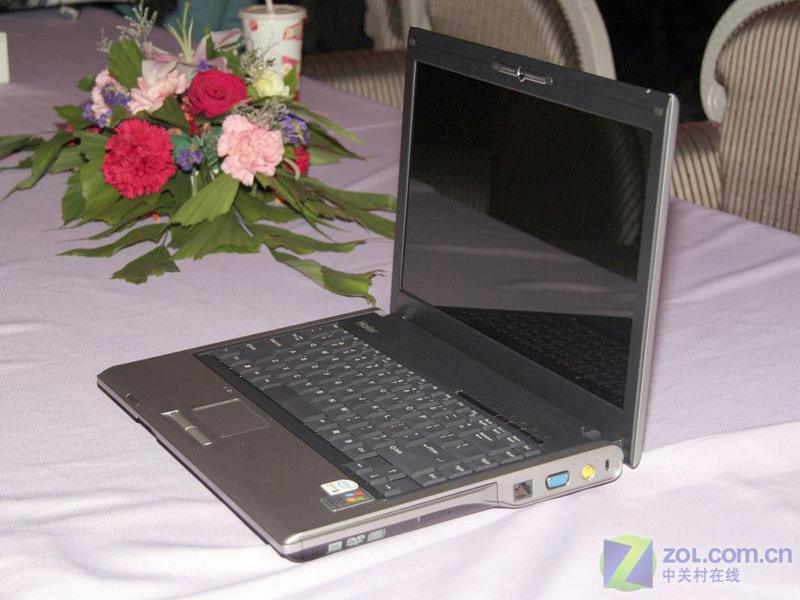 ʱ�ж���ʧ���� ����W62˫�˱�����ͼƬ����,ͼ4-ZOL�йش����ߵ�4��