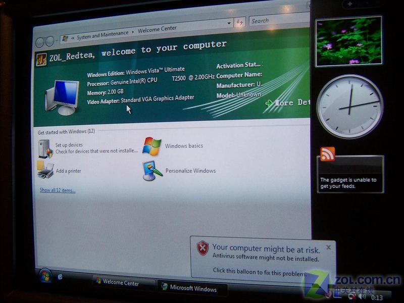 Core���� AOpen 975Xa-YDG��½ZOLͼƬ����,ͼ19-ZOL�йش����ߵ�19��
