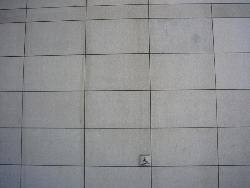 �ڴ����¶��� ���¹�����FX01����ͼƬ����,ͼ13-ZOL�йش����ߵ�13��