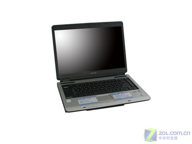 ��ͥ�����ͱ�����ѡ�� ��֥A100����ͼƬ����,ͼ24-ZOL�йش����ߵ�24��