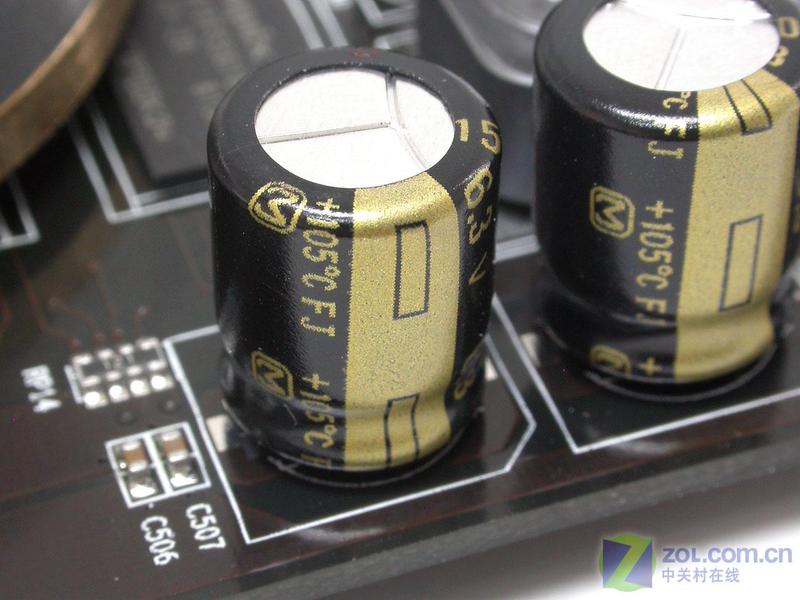 MAXSUN�����u������7300GT��ʯ��256MͼƬ���� ��7�� -ZOL�йش����ߵ�7��