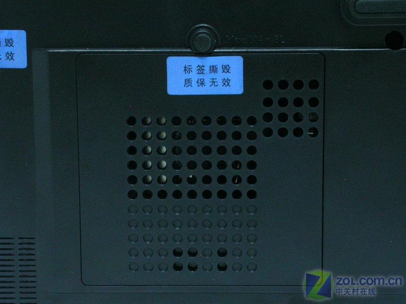������BenQ��MP625ͼƬ���� ��7�� -ZOL�йش����ߵ�7��