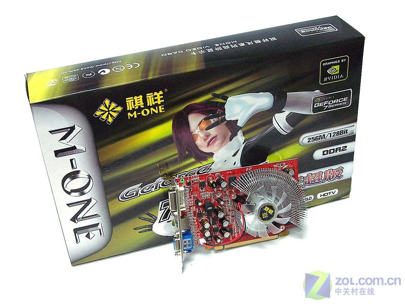 ���飨M-ONE��7600GE�񳬰�ͼƬ���� ��6�� -ZOL�йش����ߵ�6��