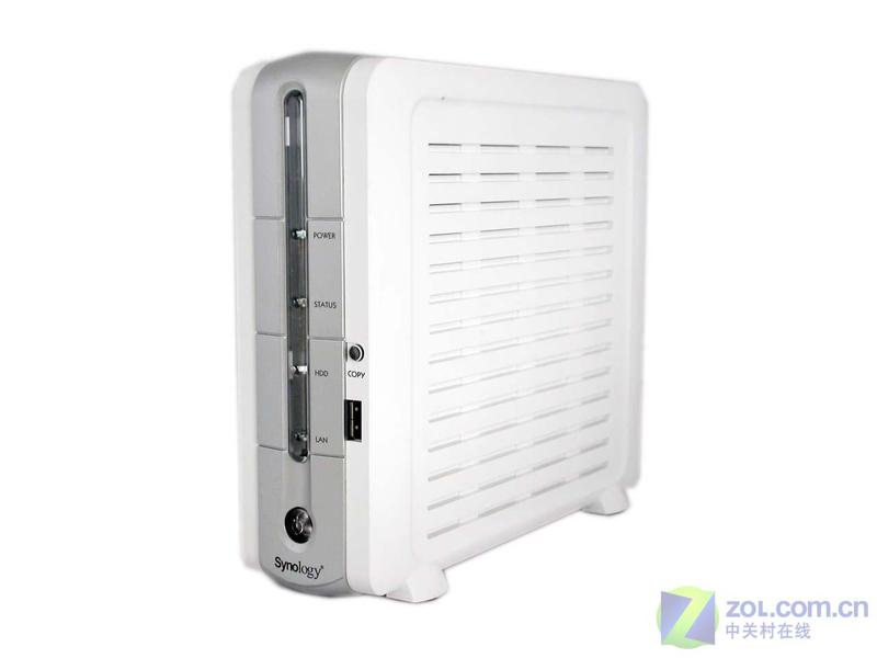 Ӳ�������ѱؿ� Synology����վ����ͼƬ����,ͼ2-ZOL�йش����ߵ�2��