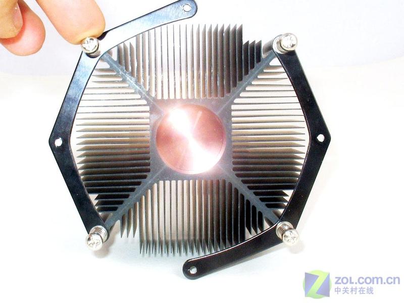 Tt����9(A3085)ͼƬ���� ��8�� -ZOL�йش����ߵ�8��