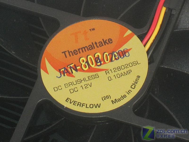 Tt����9(A3085)ͼƬ���� ��15�� -ZOL�йش����ߵ�15��