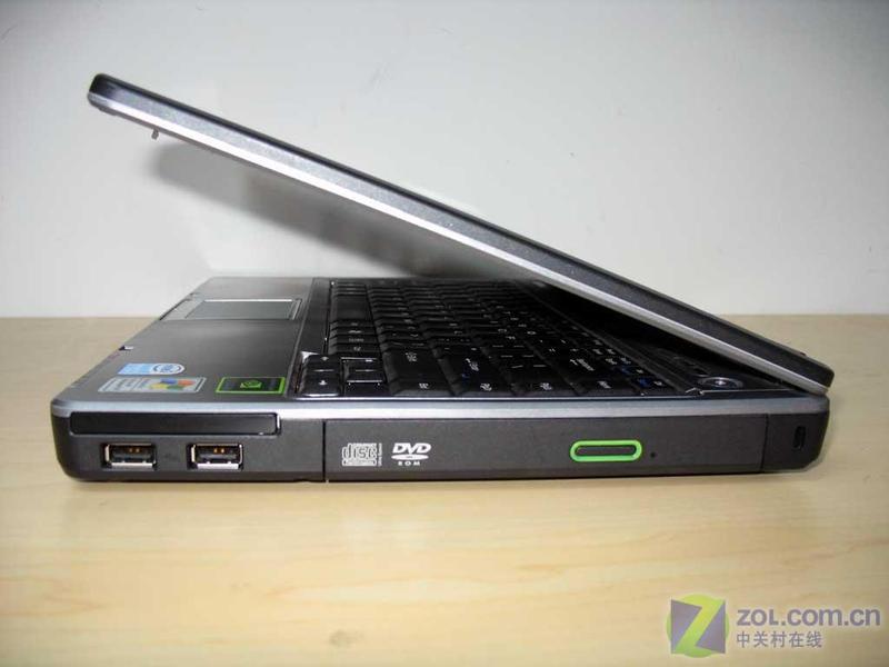 ��ϲ��HEDY��KW210DͼƬ���� ��9�� -ZOL�йش����ߵ�9��