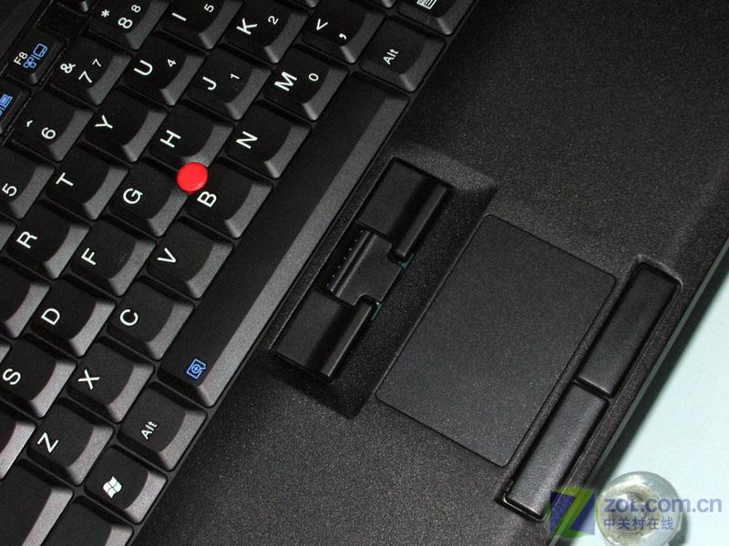 ����ThinkPadIBM ThinkPad T60 2007BT1ͼƬ���� ��13�� -ZOL�йش����ߵ�13��