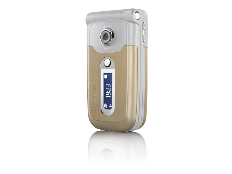 ���ᰮ���ţ�Sony Ericsson��Z550cͼƬ���� ��17�� -ZOL�йش����ߵ�17��