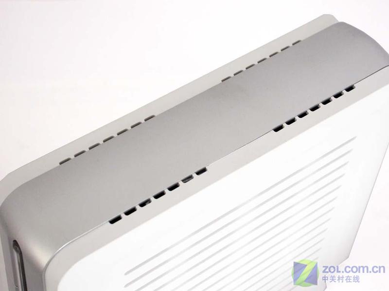 Ӳ�������ѱؿ� Synology����վ����ͼƬ����,ͼ8-ZOL�йش����ߵ�8��