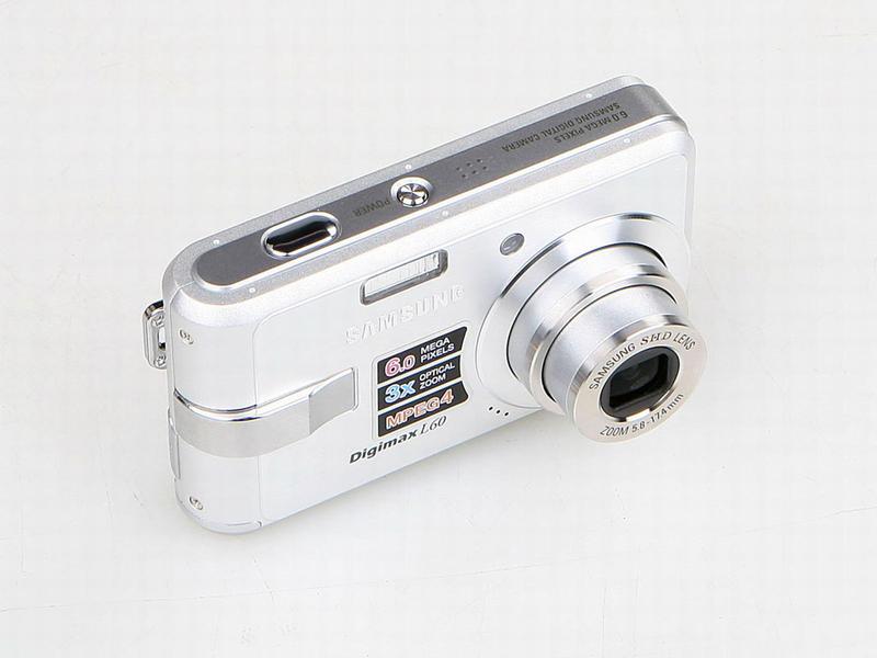 ���ǣ�Samsung��L60ͼƬ���� ��42�� -ZOL�йش����ߵ�42��