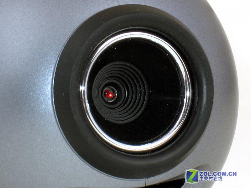 �޼���Logitech���쿴���ְ�PRO5000ͼƬ���� ��18�� -ZOL�йش����ߵ�18��