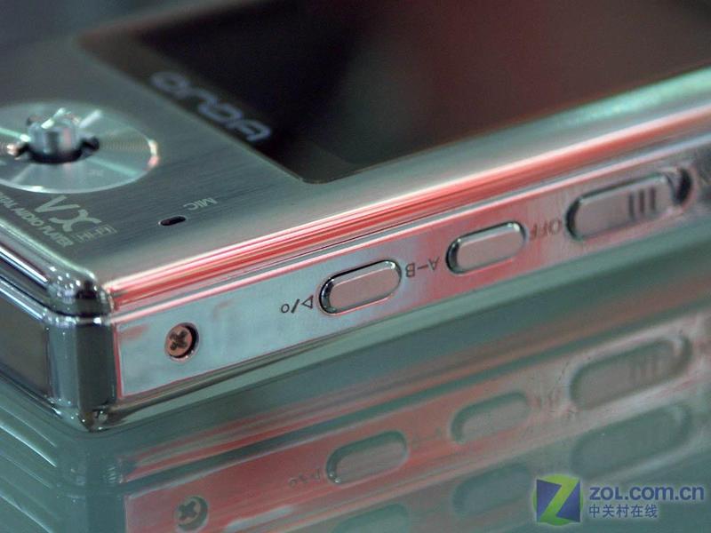 ���ONDA��VX959��512MB��ͼƬ���� ��19�� -ZOL�йش����ߵ�19��