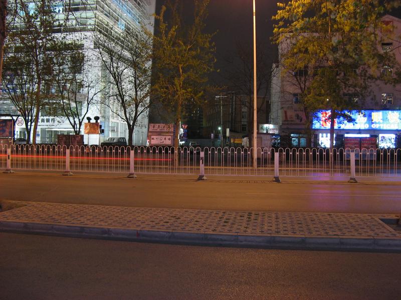 �׿�6�����Aϵ����� ����A700����ͼƬ����,ͼ7-ZOL�йش����ߵ�7��