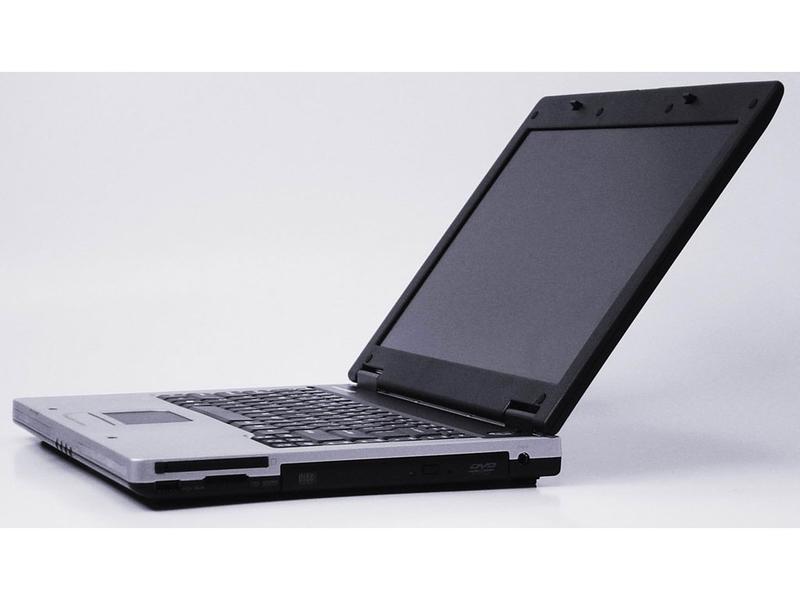 ���ǣ�Great Wall��E530 C152DMͼƬ���� ��6�� -ZOL�йش����ߵ�6��
