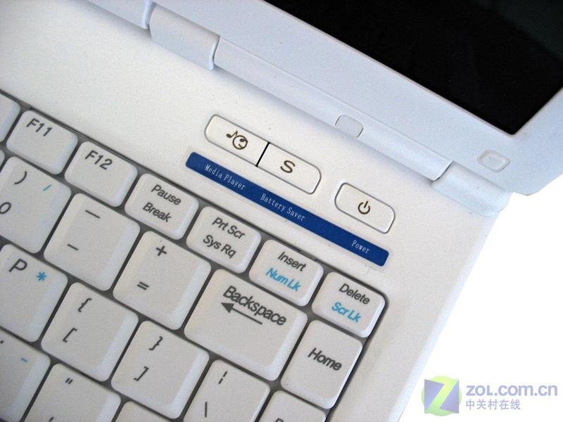 �������� Q310NͼƬ���� ��3�� -ZOL�йش����ߵ�3��