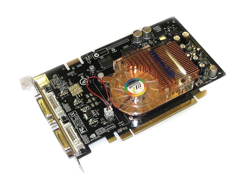 ӳ�ڣ�Inno3D��Inno3D 7300GT��Ϸ����ͼƬ���� ��8�� -ZOL�йش����ߵ�8��