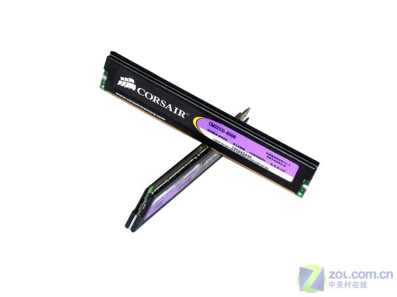 �����ڴ� ������DDR2-800 1GB��ͼ��ͼƬ����,ͼ17-ZOL�йش����ߵ�17��