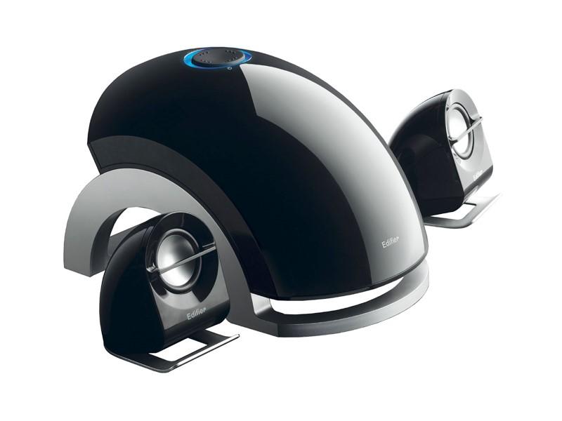 �����ߣ�Edifier��e1100ͼƬ���� ��7�� -ZOL�йش����ߵ�7��