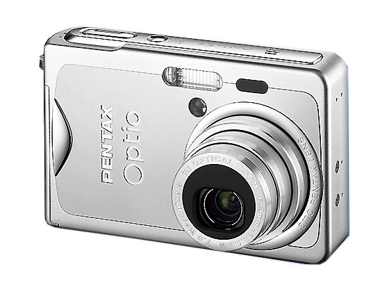 ���ã�Pentax��Optio S7ͼƬ���� ��13�� -ZOL�йش����ߵ�13��