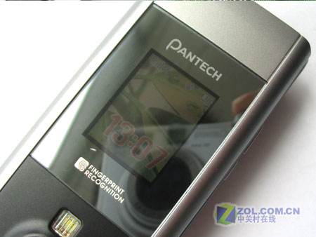 ��̩��Pantech��PG6200ͼƬ���� ��14�� -ZOL�йش����ߵ�14��