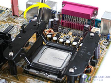 ��˶�콢��Ʒ���� �����Ǳ�ɢ��������ͼƬ����,ͼ1-ZOL�йش����ߵ�1��