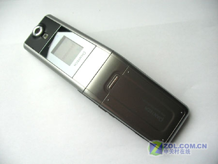 ��̩��Pantech��PG6200ͼƬ���� ��20�� -ZOL�йش����ߵ�20��