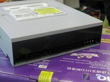 ����ȫ�ܻ�DW1670������360Ԫ���̰�ͼƬ����,ͼ6-ZOL�йش����ߵ�6��