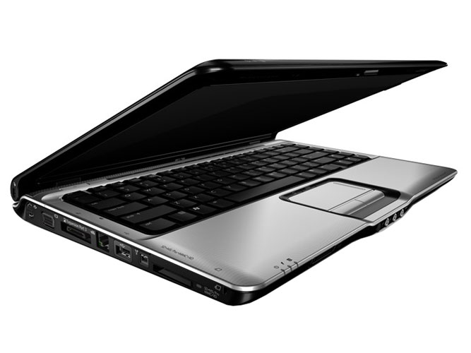 ���գ�HP��Pavilion dv2012TX(RD499PA)ͼƬ���� ��4�� -ZOL�йش����ߵ�4��