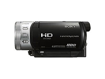 ���ᣨSONY��SR1EͼƬ���� ��3�� -ZOL�йش����ߵ�3��